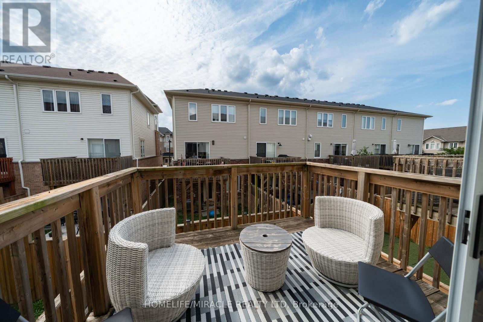 10 Kenridge Terrace, Hamilton, Ontario  L8J 0G4 - Photo 22 - X13692438