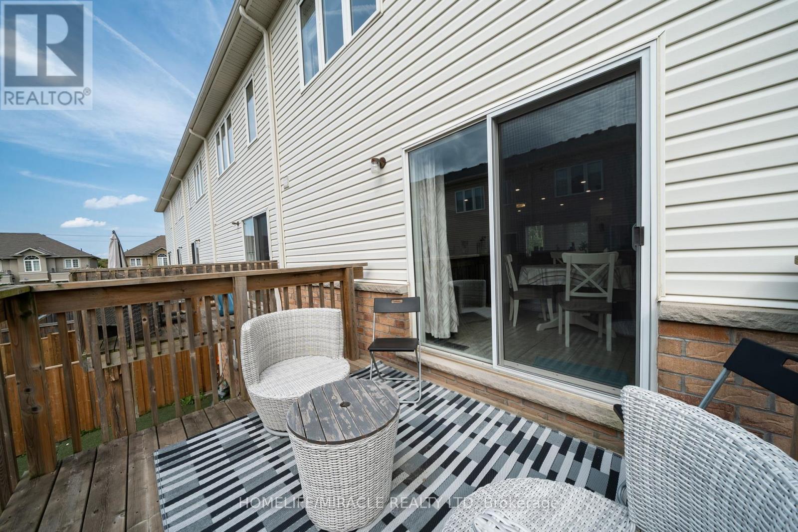 10 Kenridge Terrace, Hamilton, Ontario  L8J 0G4 - Photo 23 - X13692438