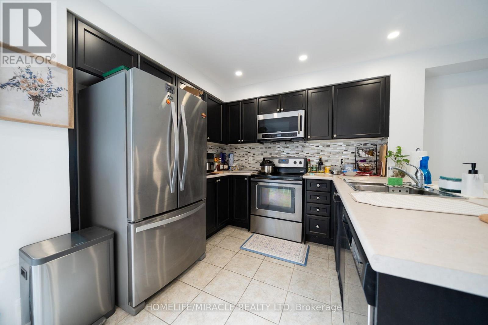 10 Kenridge Terrace, Hamilton, Ontario  L8J 0G4 - Photo 25 - X13692438
