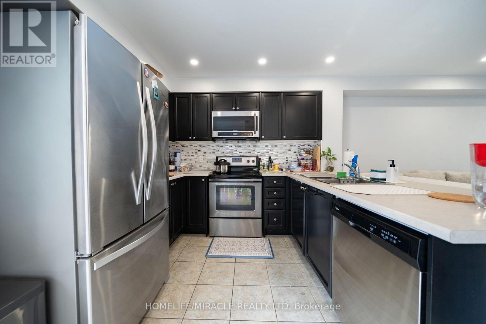 10 Kenridge Terrace, Hamilton, Ontario  L8J 0G4 - Photo 26 - X13692438