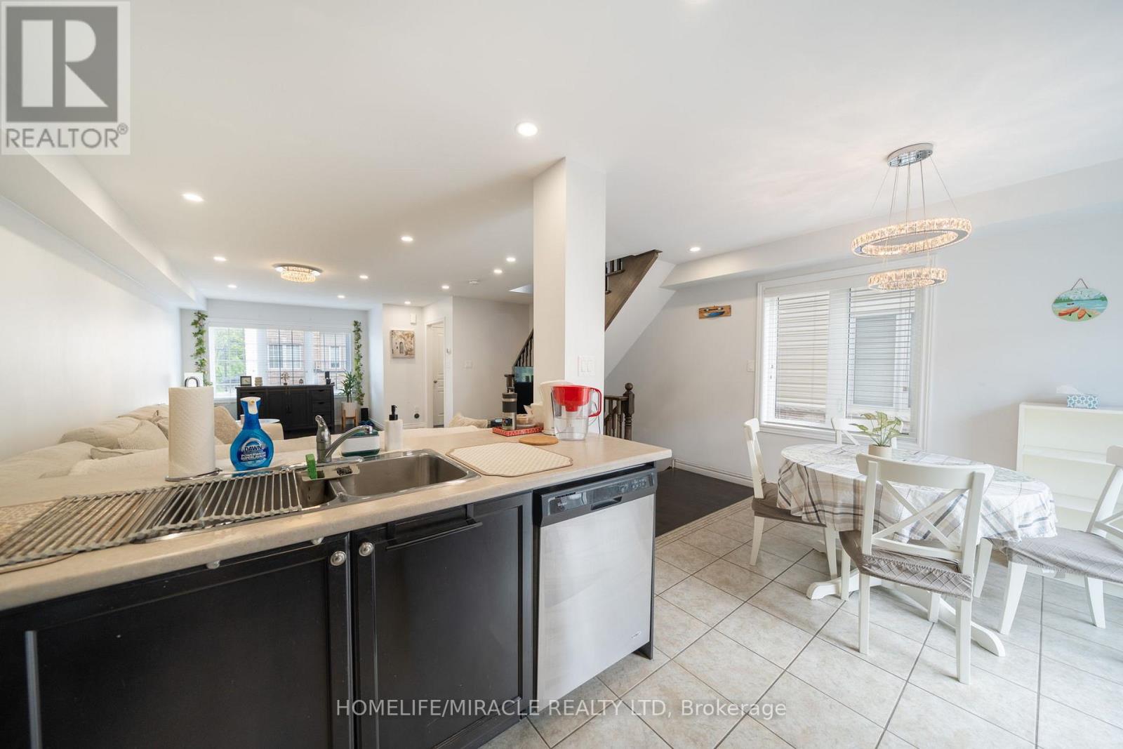 10 Kenridge Terrace, Hamilton, Ontario  L8J 0G4 - Photo 27 - X13692438