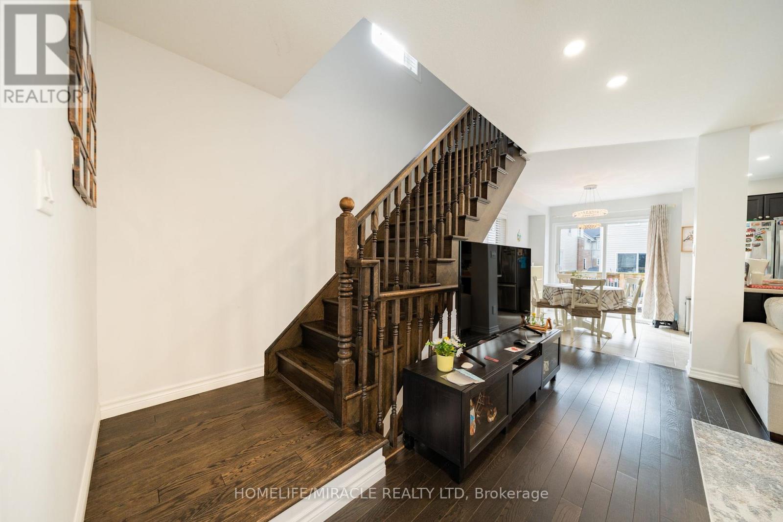 10 Kenridge Terrace, Hamilton, Ontario  L8J 0G4 - Photo 28 - X13692438