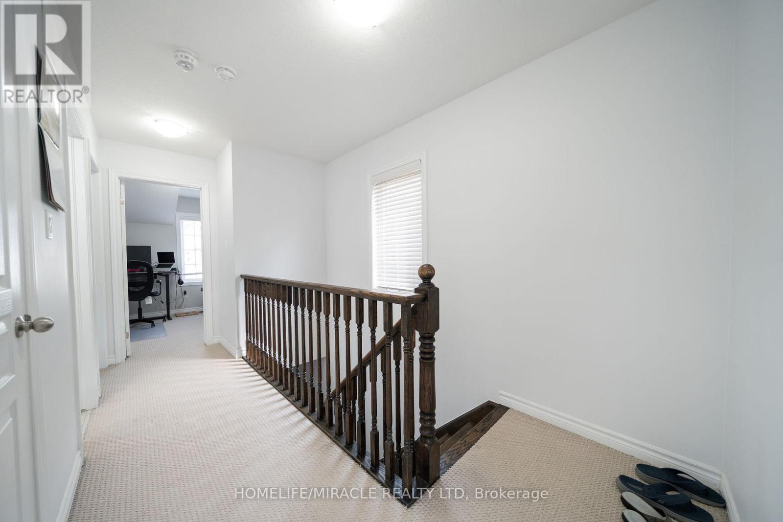 10 Kenridge Terrace, Hamilton, Ontario  L8J 0G4 - Photo 29 - X13692438