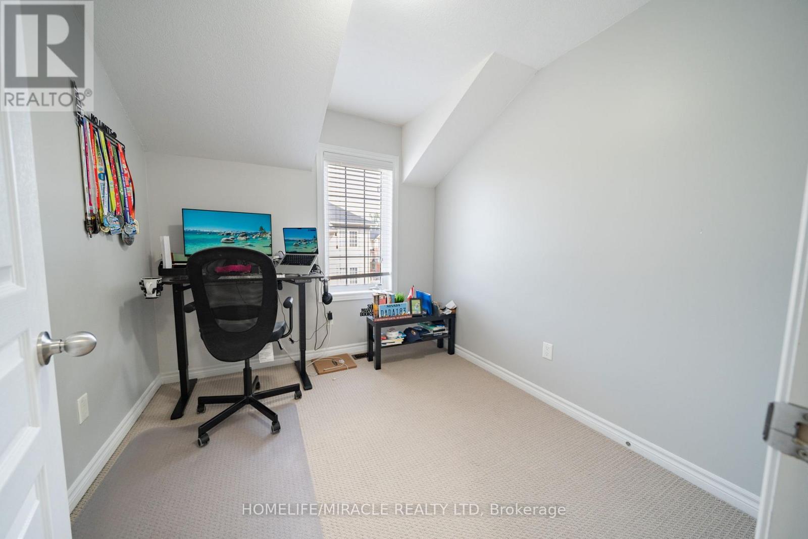 10 Kenridge Terrace, Hamilton, Ontario  L8J 0G4 - Photo 30 - X13692438