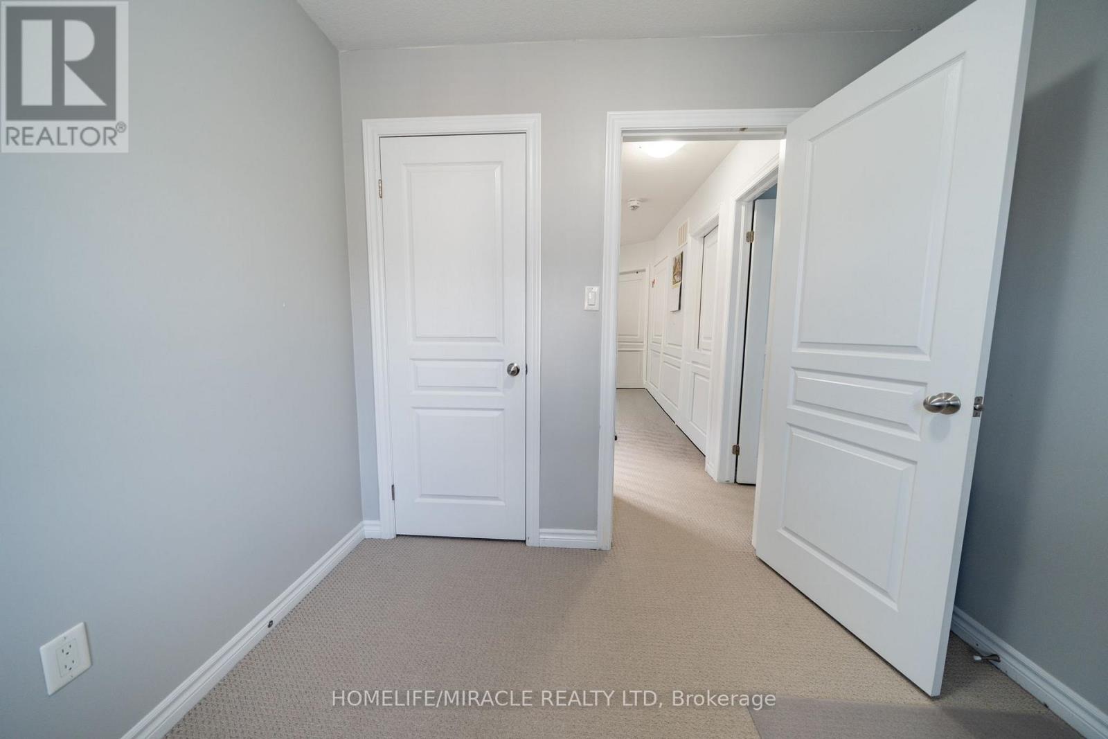 10 Kenridge Terrace, Hamilton, Ontario  L8J 0G4 - Photo 31 - X13692438