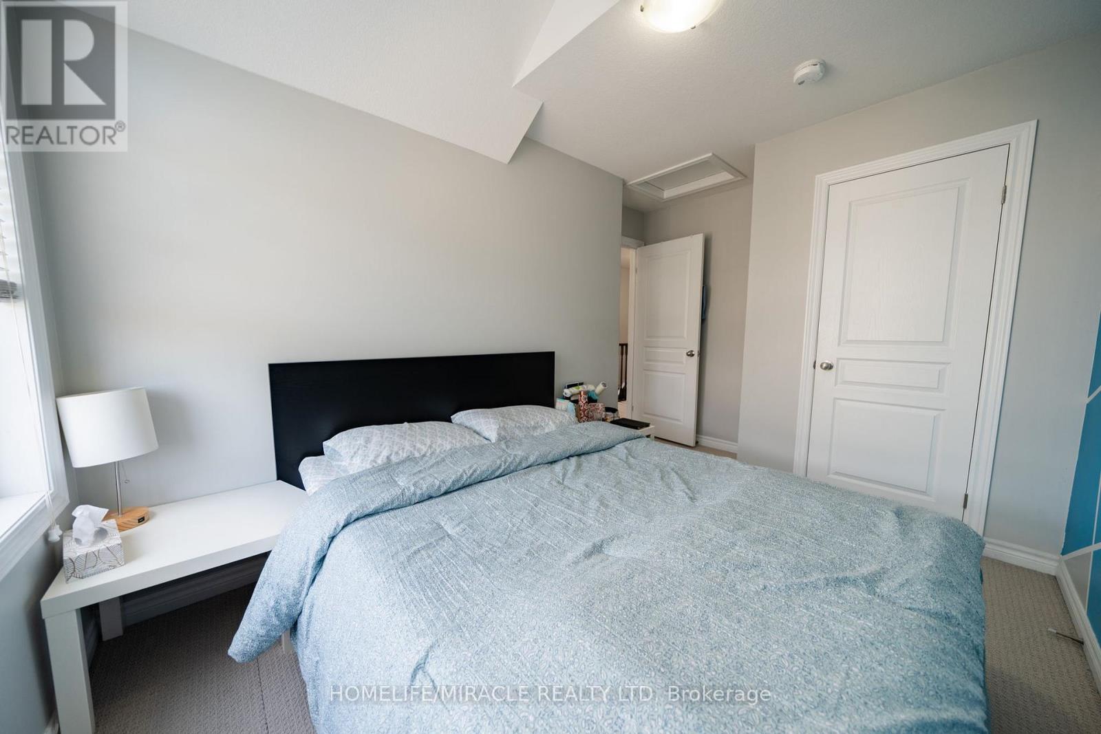 10 Kenridge Terrace, Hamilton, Ontario  L8J 0G4 - Photo 33 - X13692438