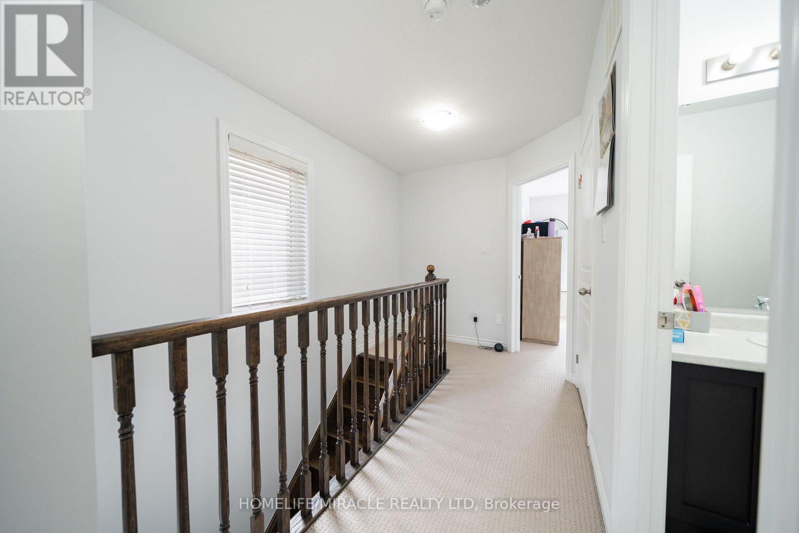 10 Kenridge Terrace, Hamilton, Ontario  L8J 0G4 - Photo 34 - X13692438