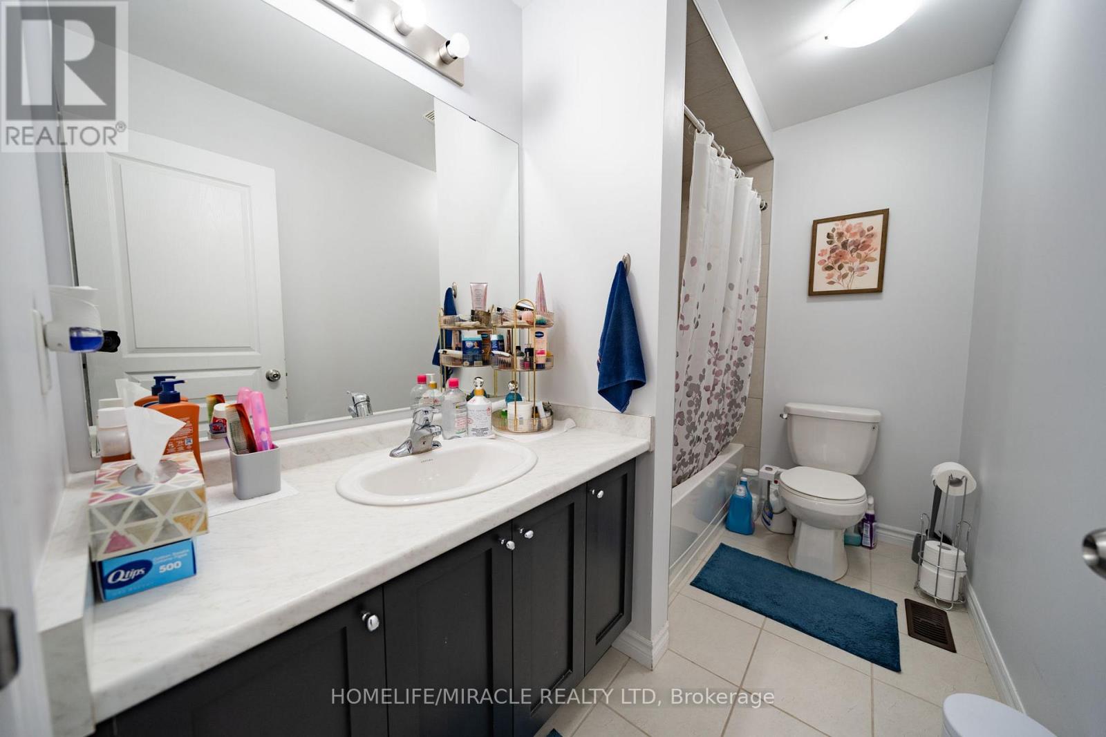 10 Kenridge Terrace, Hamilton, Ontario  L8J 0G4 - Photo 35 - X13692438
