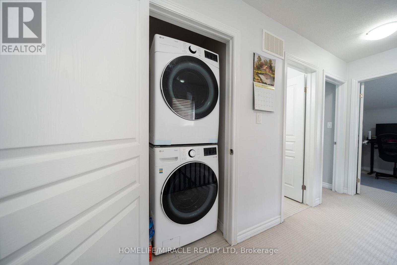 10 Kenridge Terrace, Hamilton, Ontario  L8J 0G4 - Photo 36 - X13692438