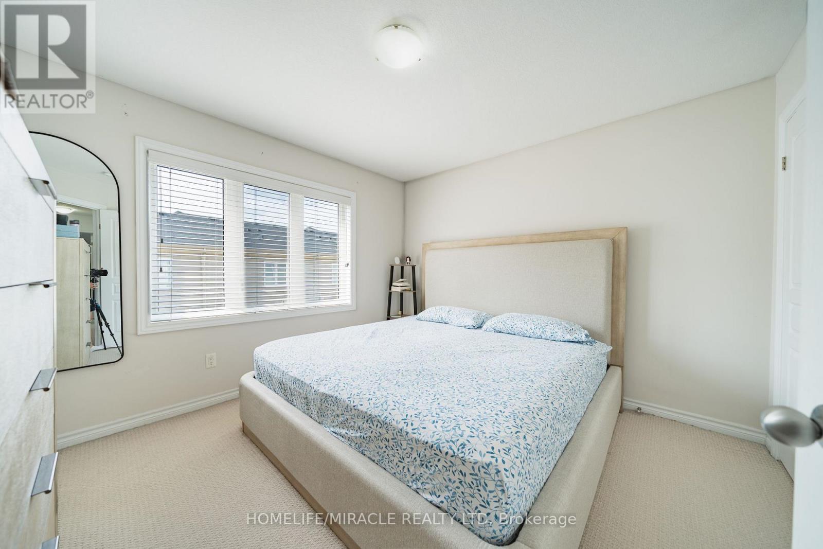 10 Kenridge Terrace, Hamilton, Ontario  L8J 0G4 - Photo 37 - X13692438