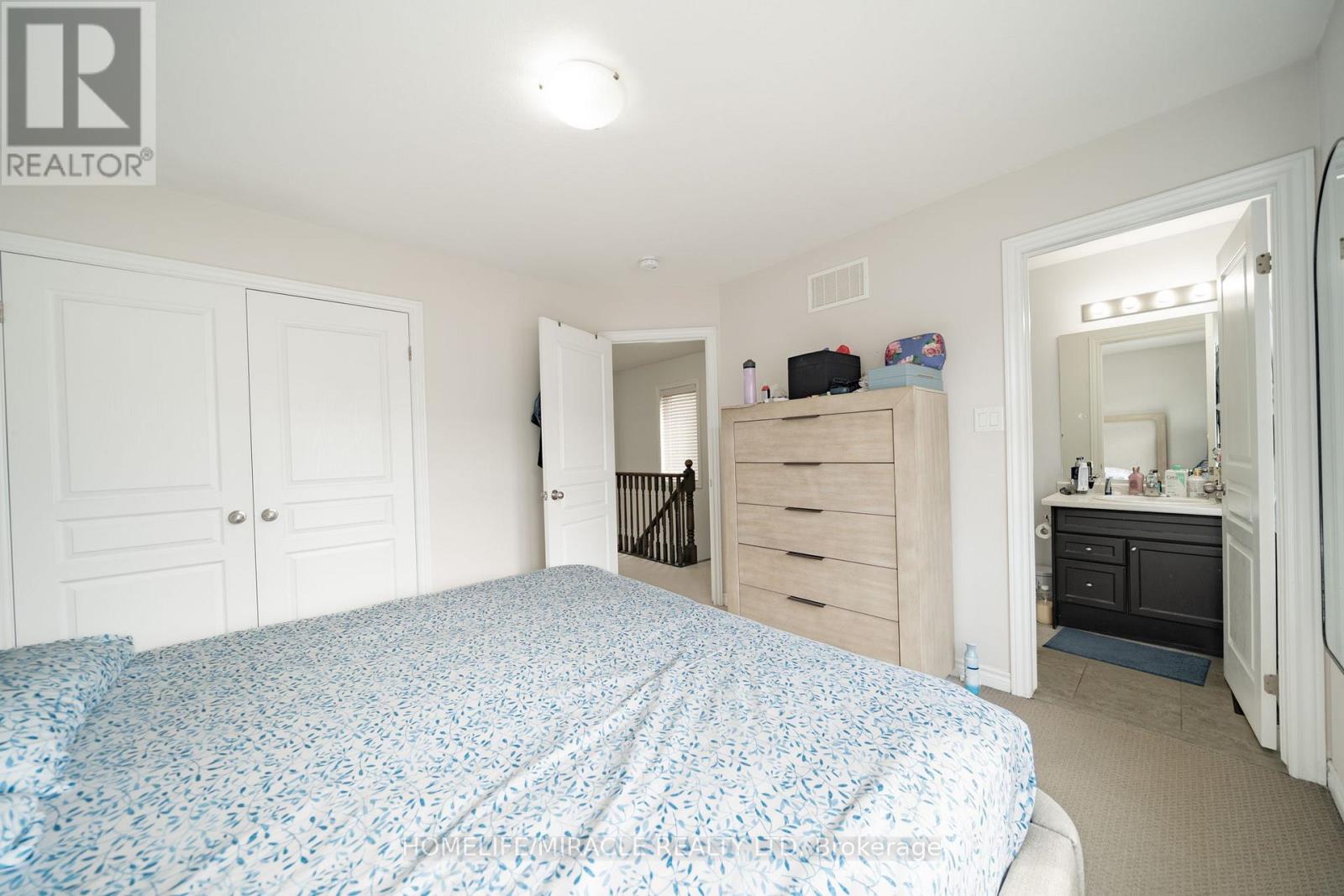 10 Kenridge Terrace, Hamilton, Ontario  L8J 0G4 - Photo 38 - X13692438
