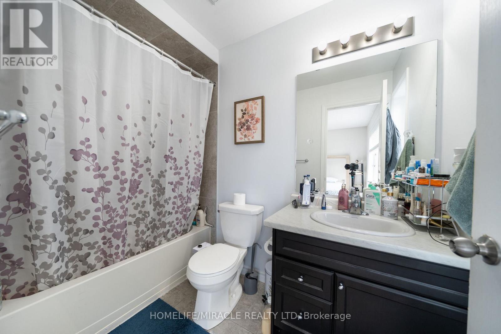 10 Kenridge Terrace, Hamilton, Ontario  L8J 0G4 - Photo 39 - X13692438
