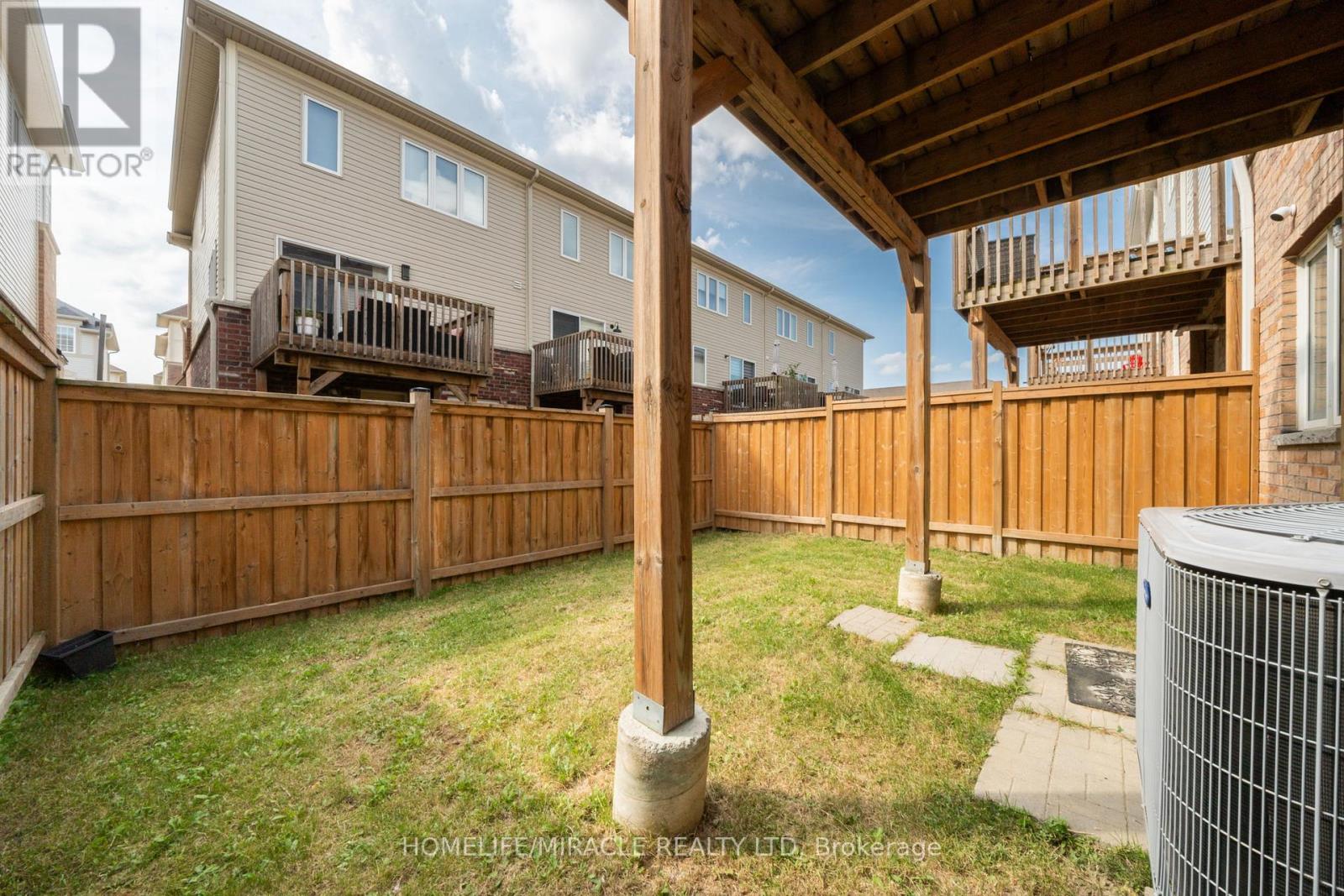 10 Kenridge Terrace, Hamilton, Ontario  L8J 0G4 - Photo 41 - X13692438