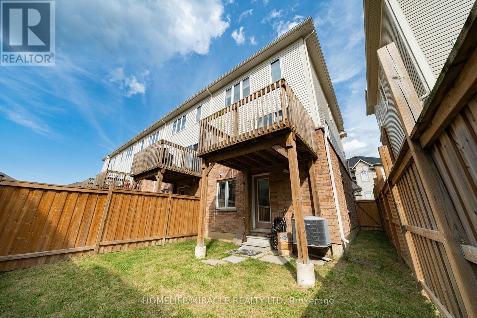 10 Kenridge Terrace, Hamilton, Ontario  L8J 0G4 - Photo 42 - X13692438