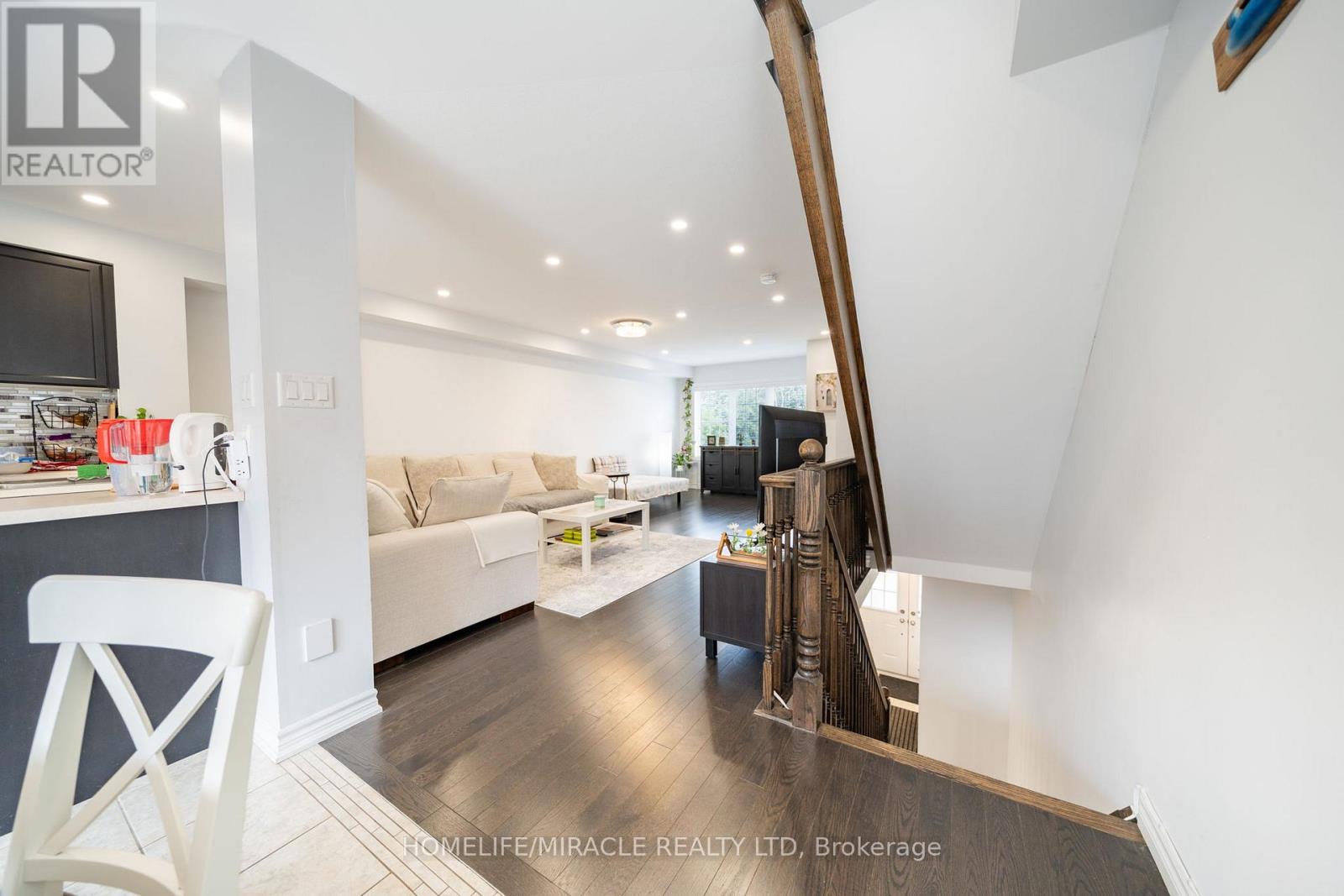 10 Kenridge Terrace, Hamilton, Ontario  L8J 0G4 - Photo 43 - X13692438