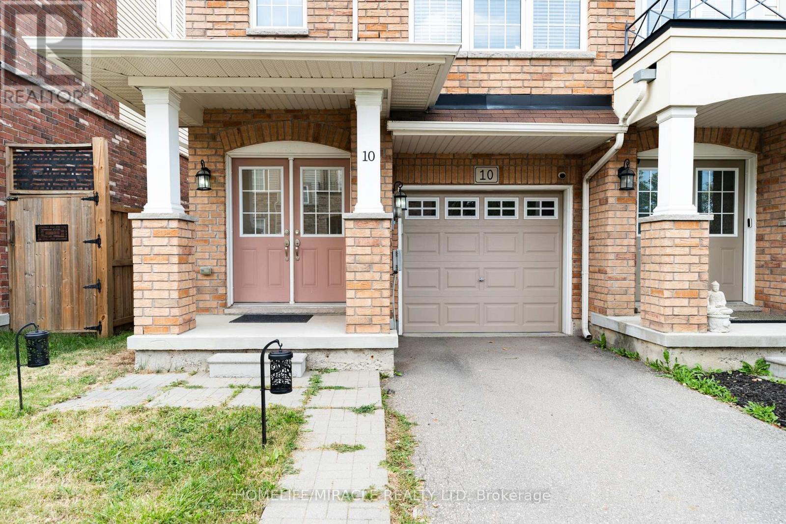 10 Kenridge Terrace, Hamilton, Ontario  L8J 0G4 - Photo 46 - X13692438