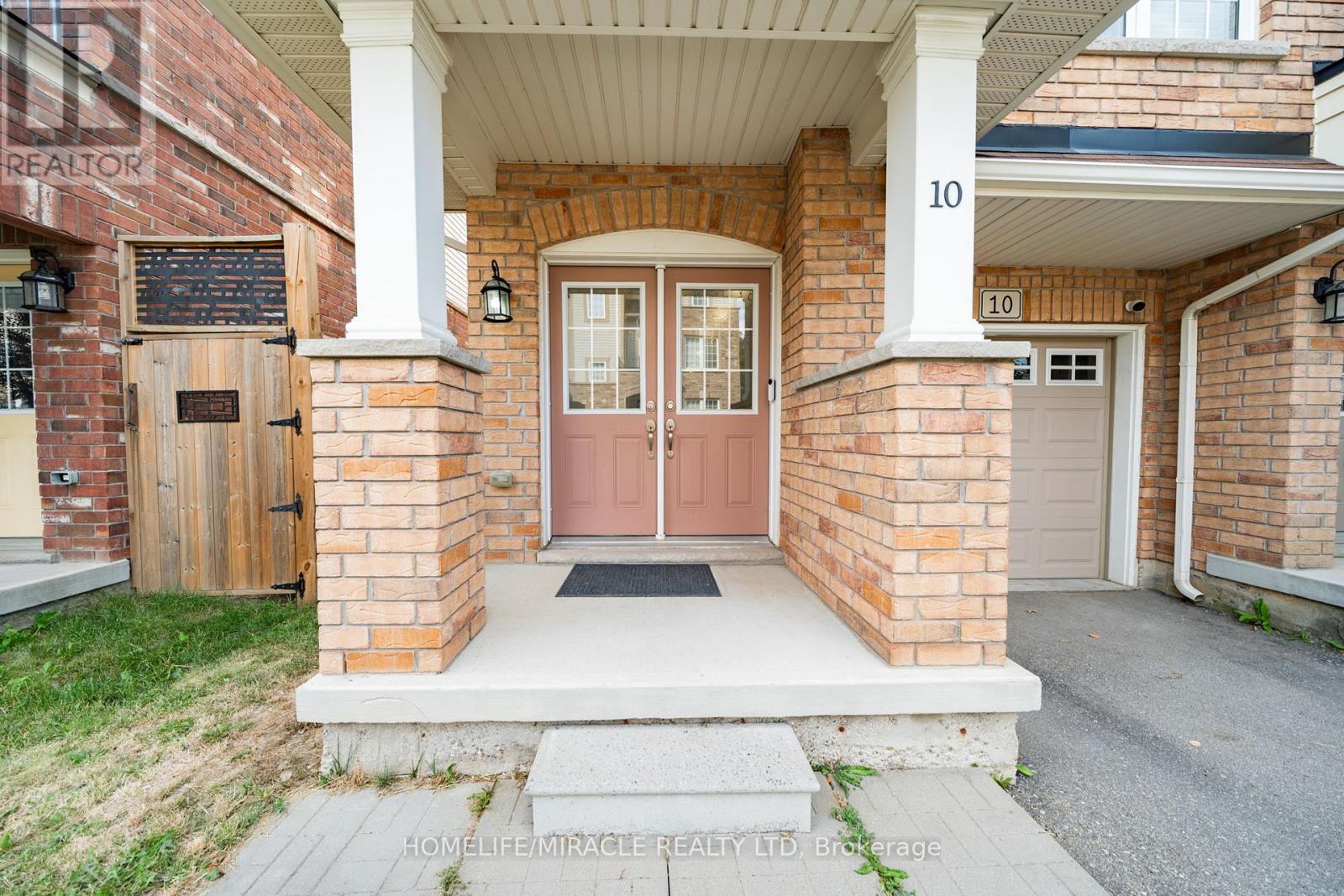 10 Kenridge Terrace, Hamilton, Ontario  L8J 0G4 - Photo 6 - X13692438