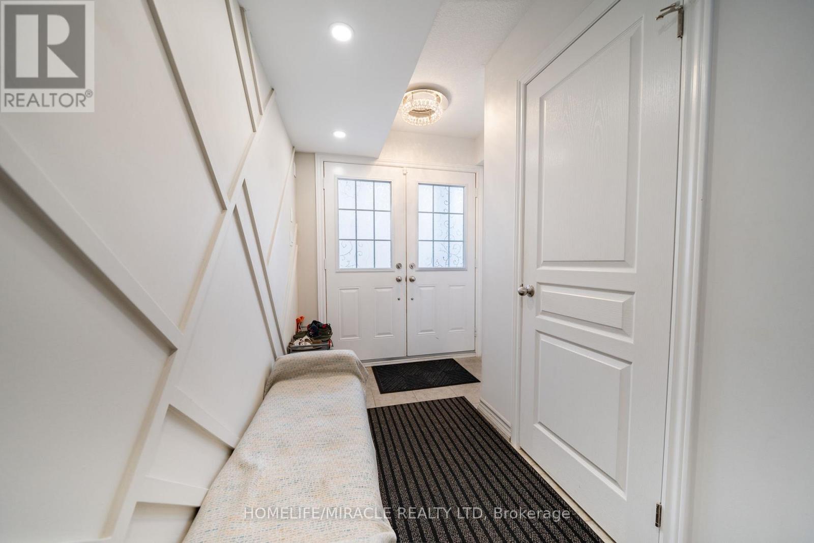 10 Kenridge Terrace, Hamilton, Ontario  L8J 0G4 - Photo 7 - X13692438