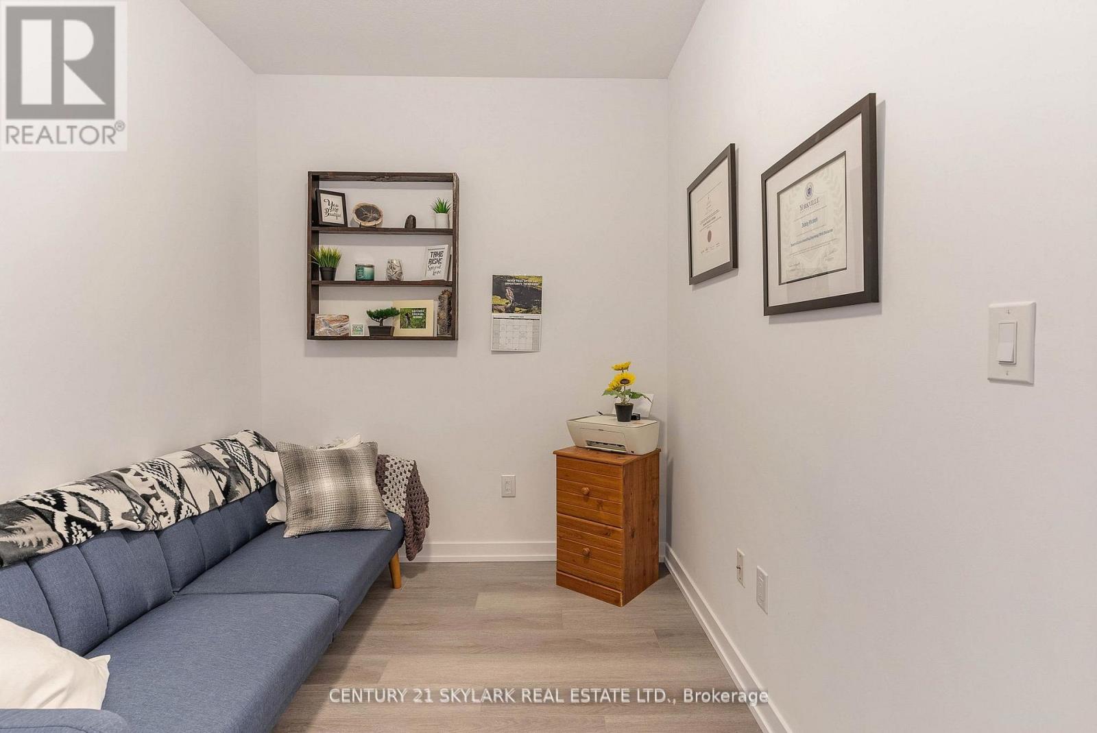 701 - 460 Dundas Street E, Hamilton, Ontario  L8B 2A5 - Photo 10 - X13692466
