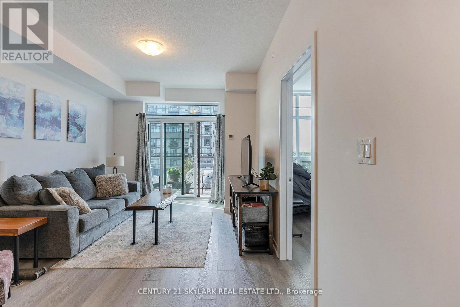 701 - 460 Dundas Street E, Hamilton, Ontario  L8B 2A5 - Photo 12 - X13692466