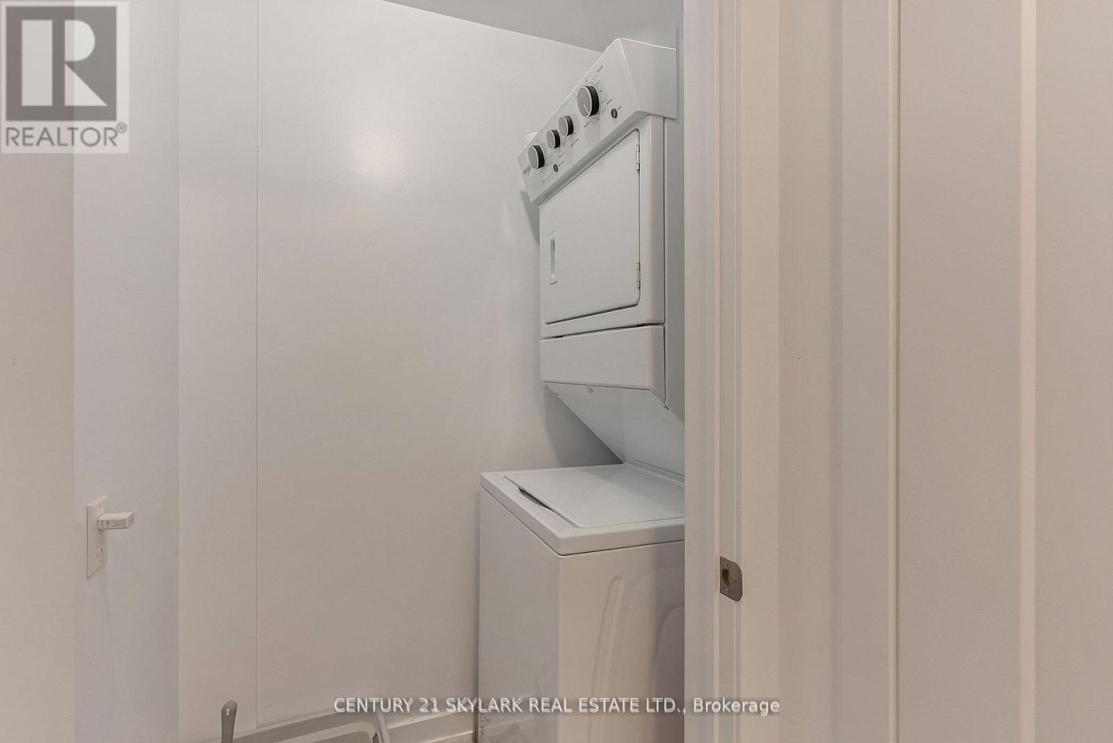 701 - 460 Dundas Street E, Hamilton, Ontario  L8B 2A5 - Photo 23 - X13692466