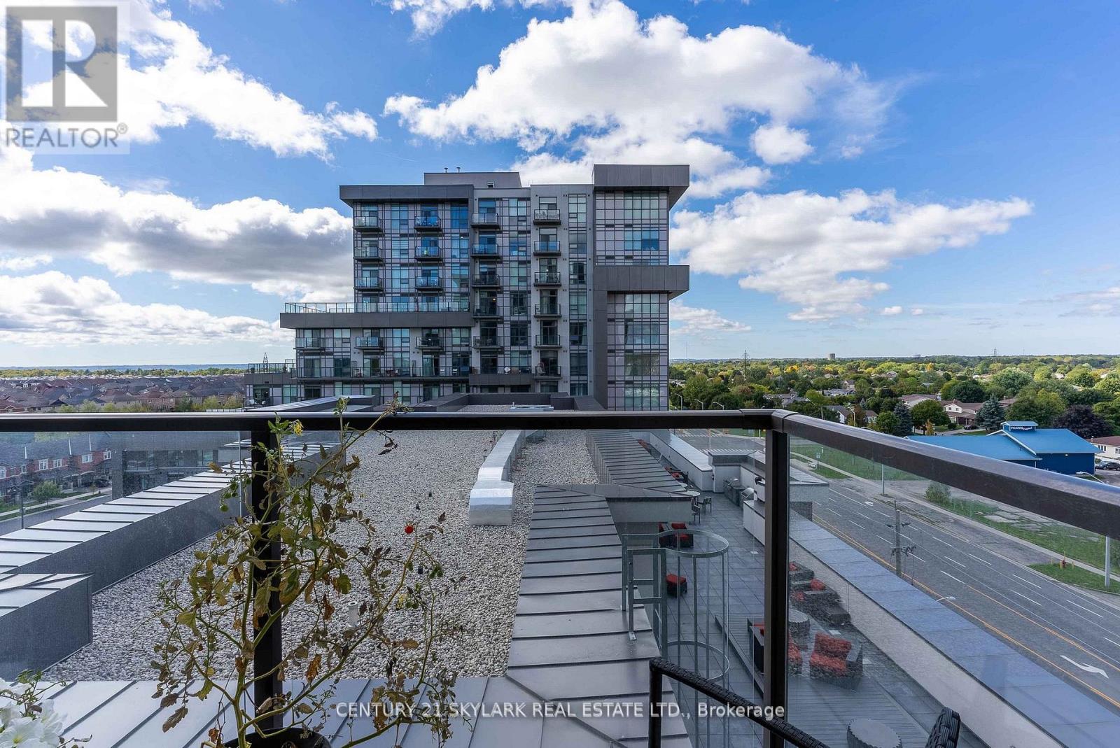 701 - 460 Dundas Street E, Hamilton, Ontario  L8B 2A5 - Photo 24 - X13692466