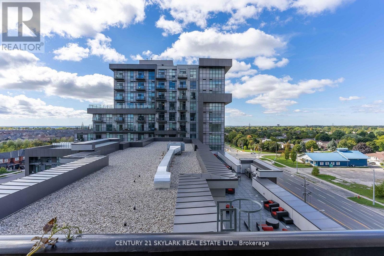 701 - 460 Dundas Street E, Hamilton, Ontario  L8B 2A5 - Photo 25 - X13692466