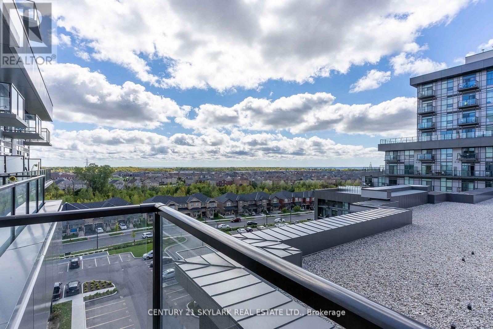701 - 460 Dundas Street E, Hamilton, Ontario  L8B 2A5 - Photo 26 - X13692466