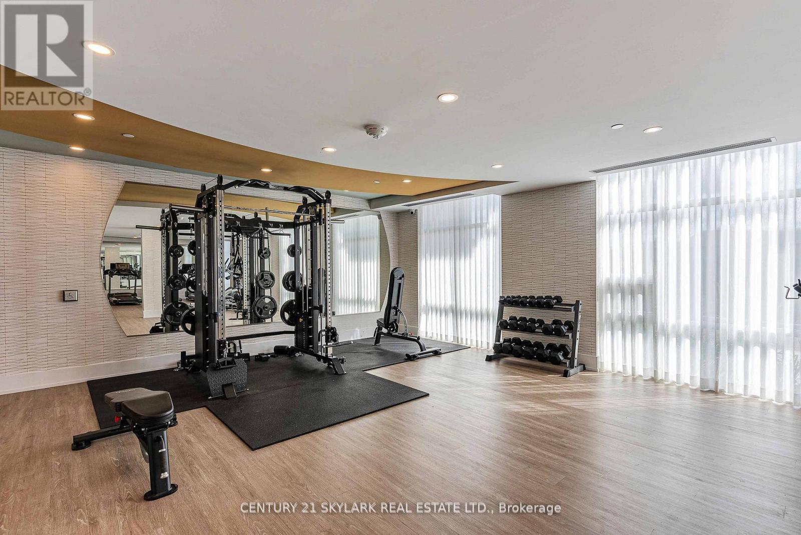 701 - 460 Dundas Street E, Hamilton, Ontario  L8B 2A5 - Photo 32 - X13692466