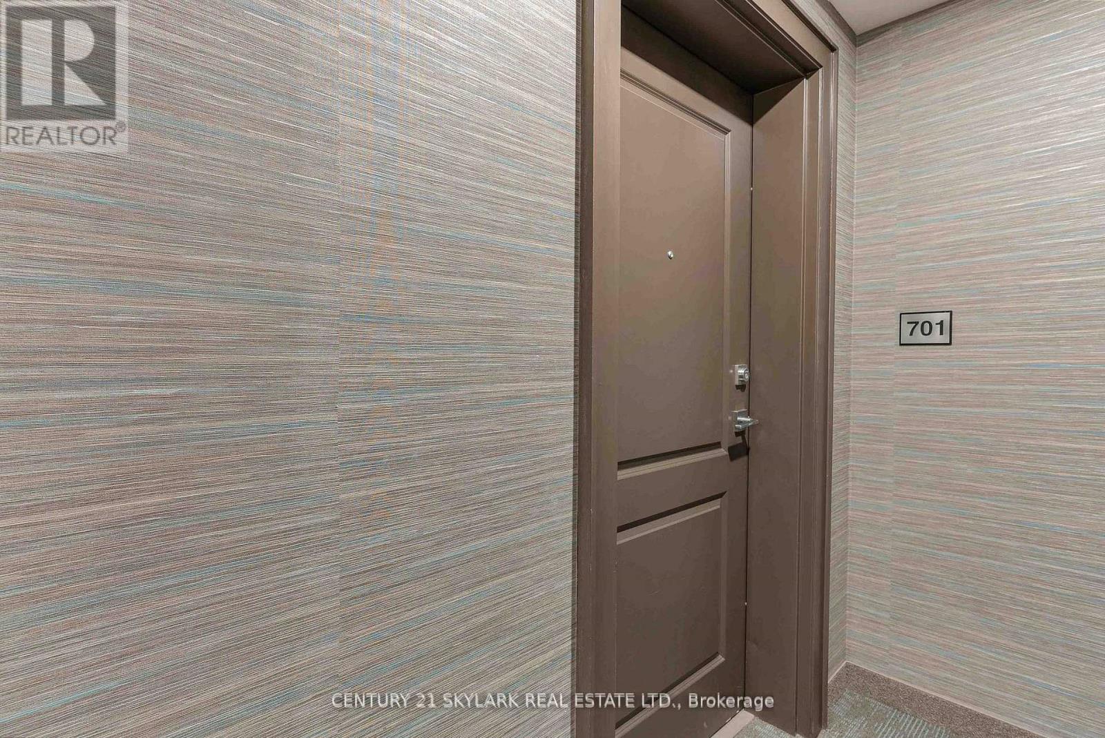 701 - 460 Dundas Street E, Hamilton, Ontario  L8B 2A5 - Photo 7 - X13692466