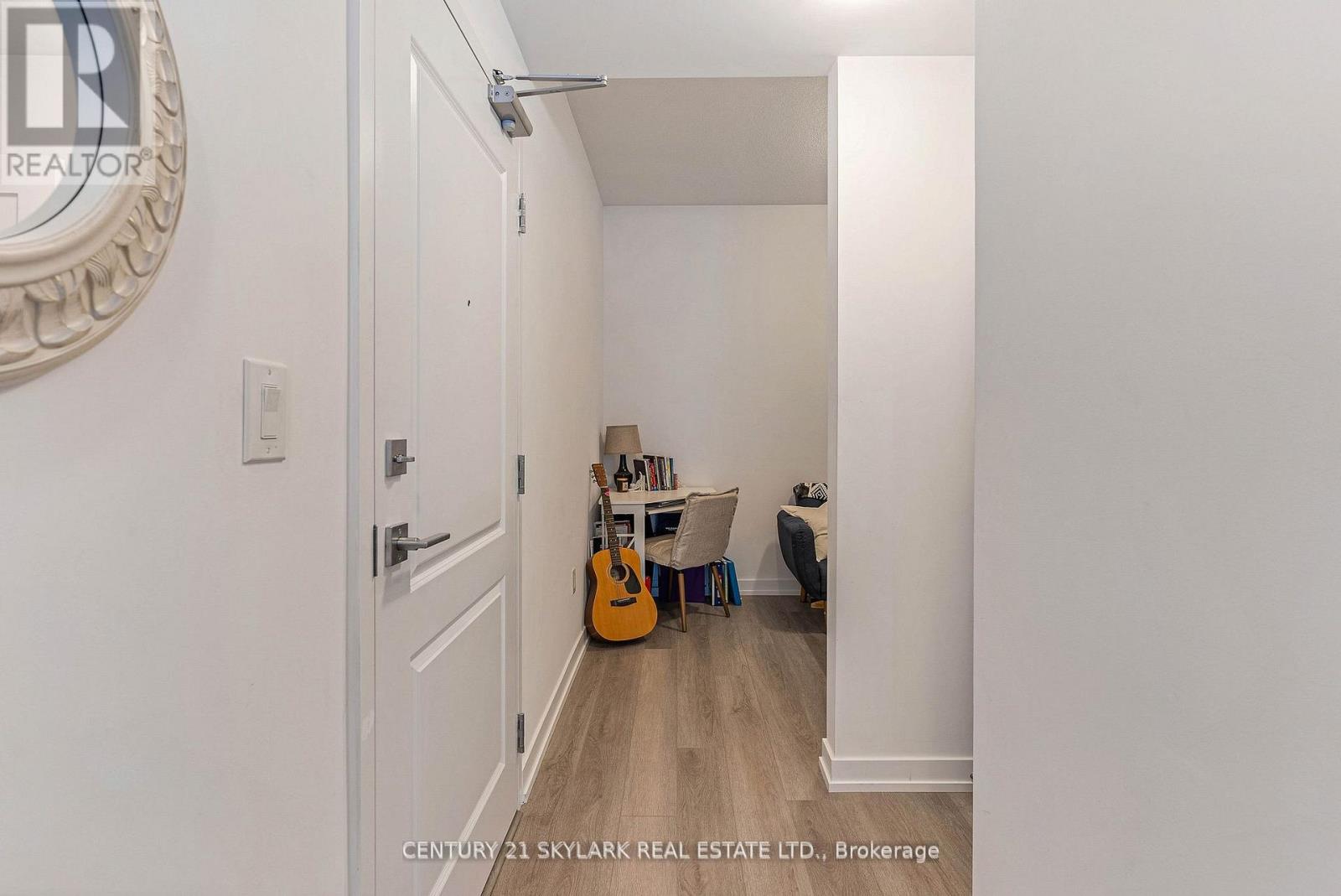701 - 460 Dundas Street E, Hamilton, Ontario  L8B 2A5 - Photo 8 - X13692466