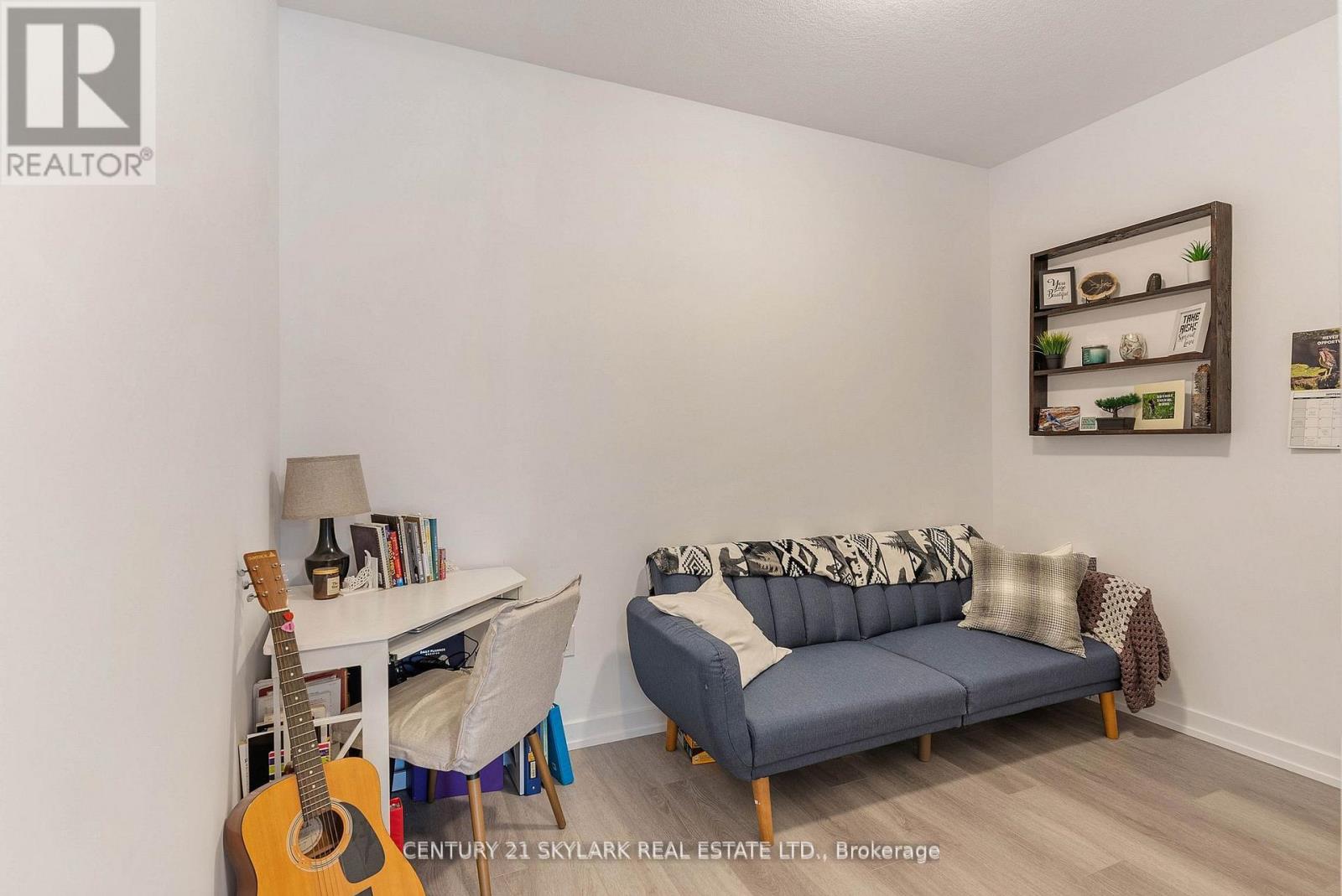 701 - 460 Dundas Street E, Hamilton, Ontario  L8B 2A5 - Photo 9 - X13692466