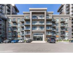 701 - 460 DUNDAS STREET E, Hamilton, Ontario