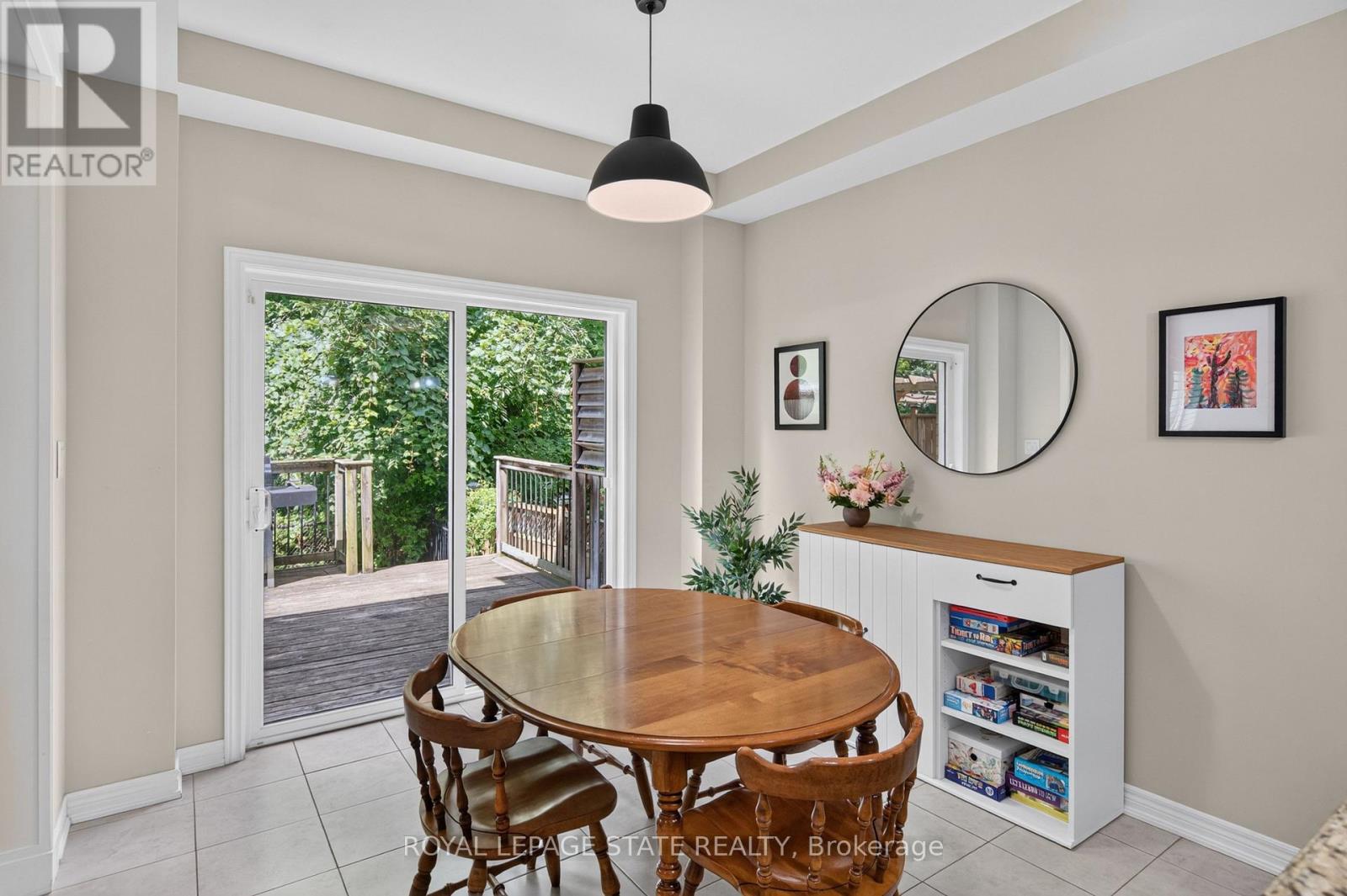 82 Maplevale Drive, Hamilton, Ontario  L9G 0C5 - Photo 13 - X13692470