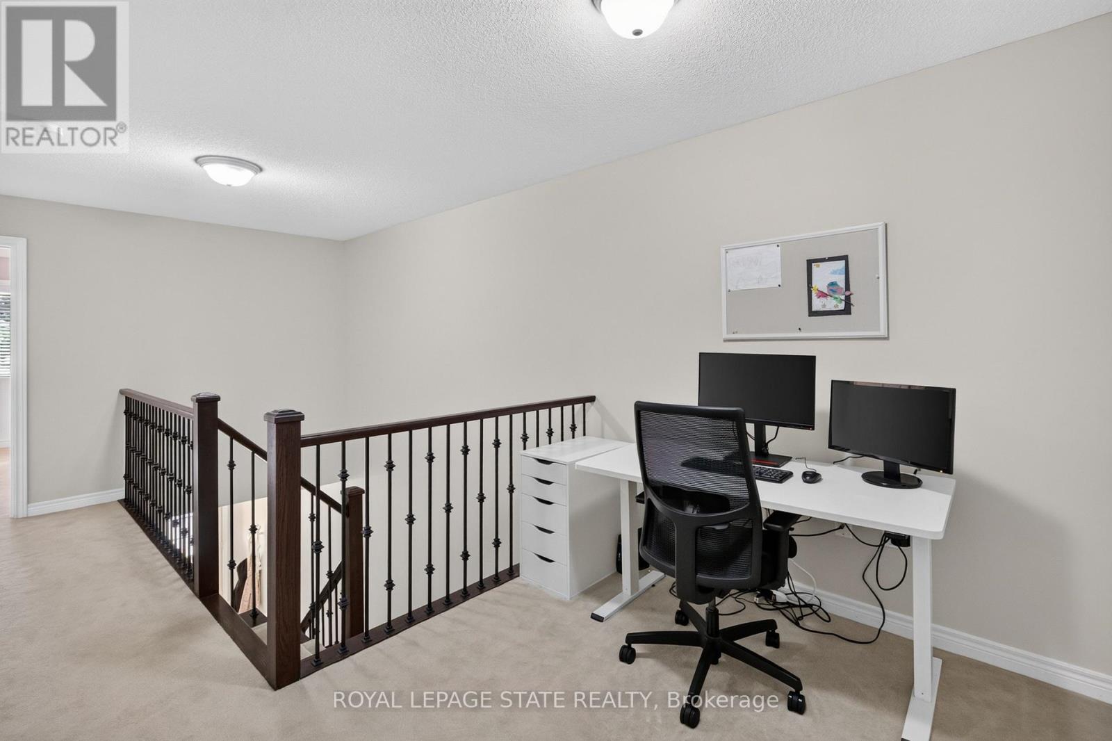 82 Maplevale Drive, Hamilton, Ontario  L9G 0C5 - Photo 20 - X13692470