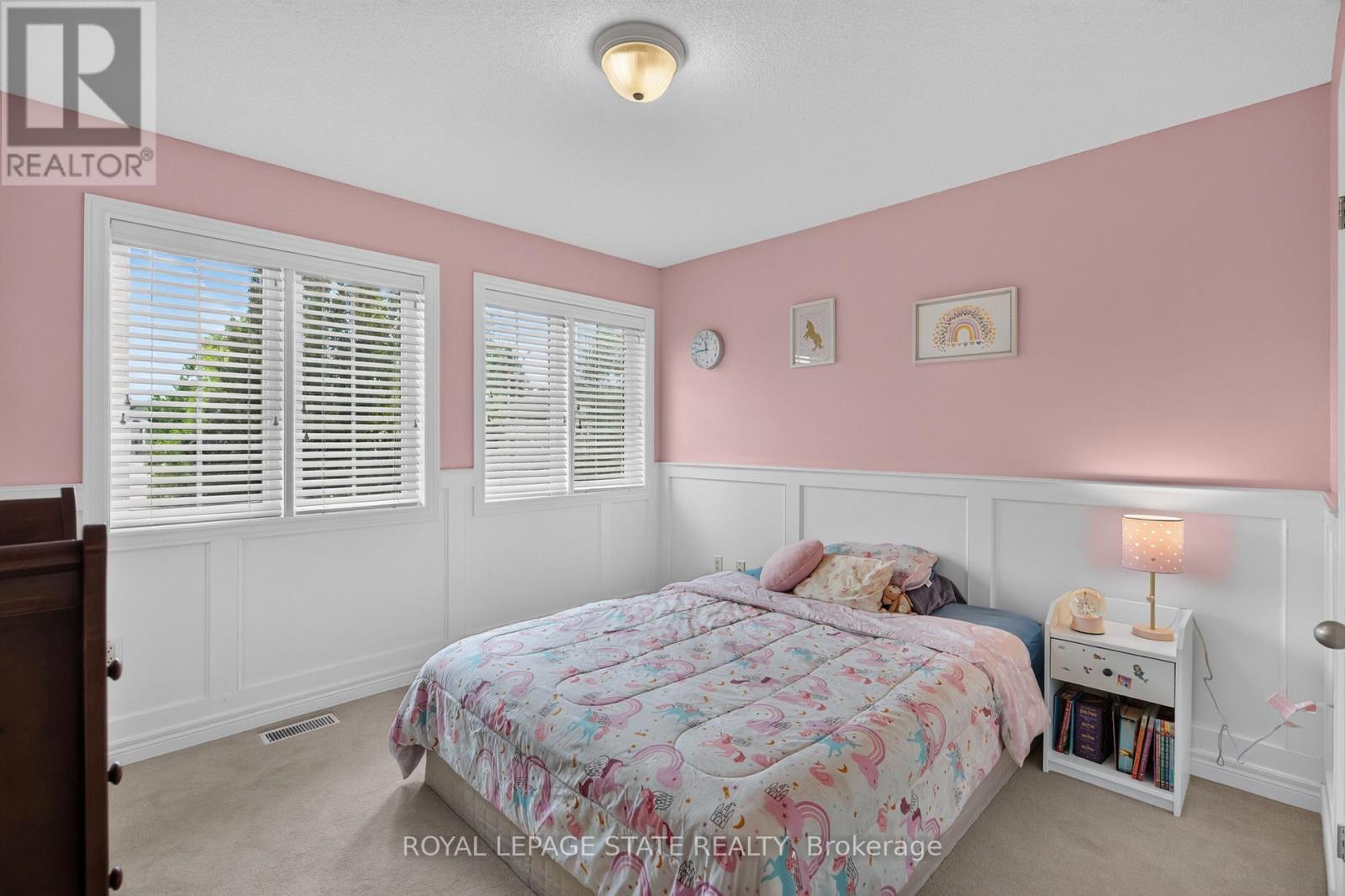 82 Maplevale Drive, Hamilton, Ontario  L9G 0C5 - Photo 24 - X13692470