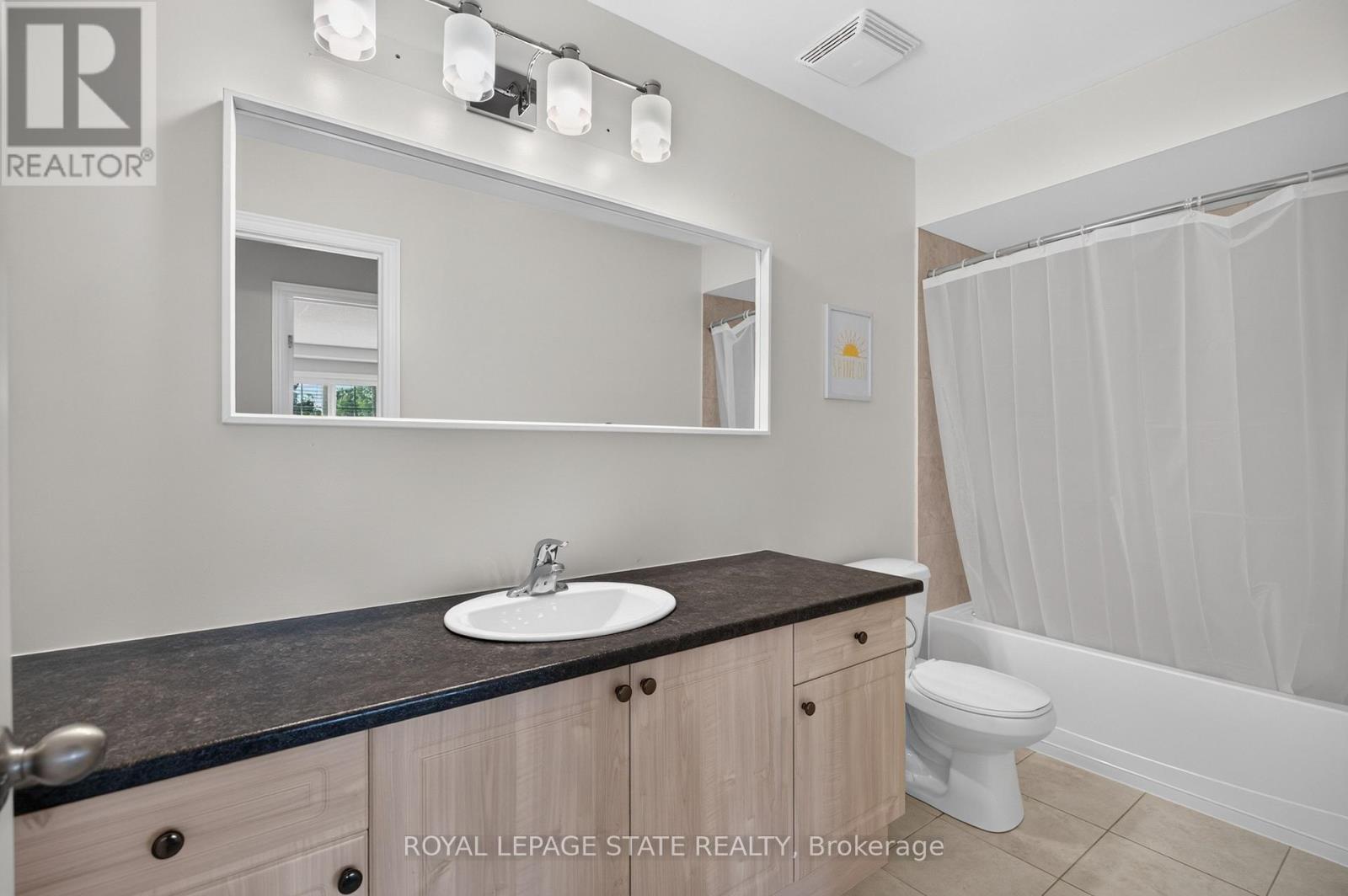 82 Maplevale Drive, Hamilton, Ontario  L9G 0C5 - Photo 26 - X13692470