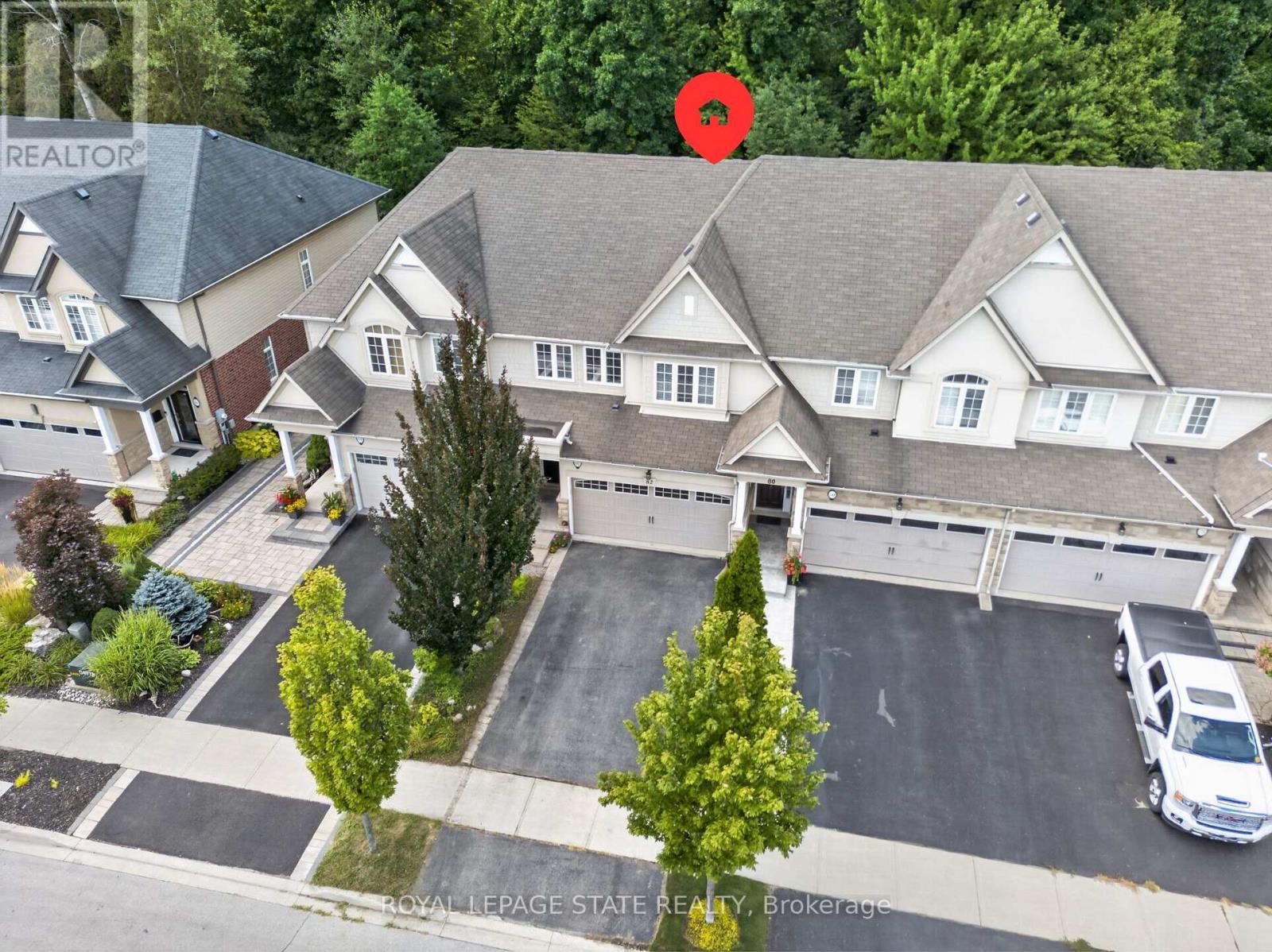 82 Maplevale Drive, Hamilton, Ontario  L9G 0C5 - Photo 34 - X13692470