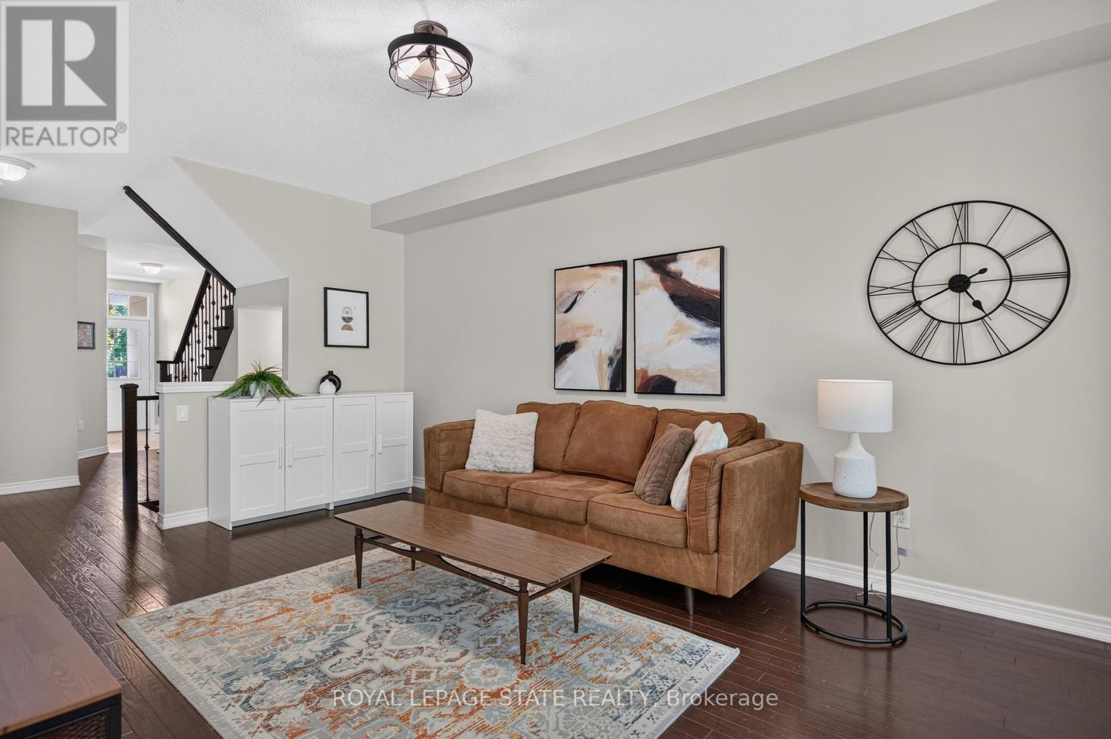 82 Maplevale Drive, Hamilton, Ontario  L9G 0C5 - Photo 9 - X13692470