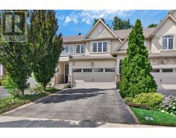 82 MAPLEVALE DRIVE, Hamilton, Ontario