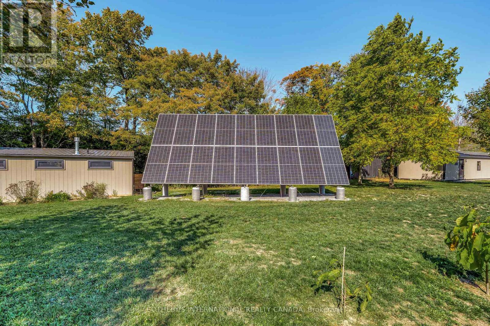 220 Easterbrook Road S, Prince Edward County, Ontario  K0K 2P0 - Photo 19 - X13692492