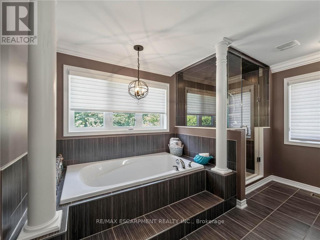 80 Sutherland Crescent, Hamilton, Ontario  L9K 0G9 - Photo 16 - X13692560