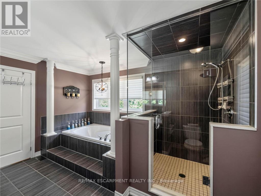 80 Sutherland Crescent, Hamilton, Ontario  L9K 0G9 - Photo 19 - X13692560