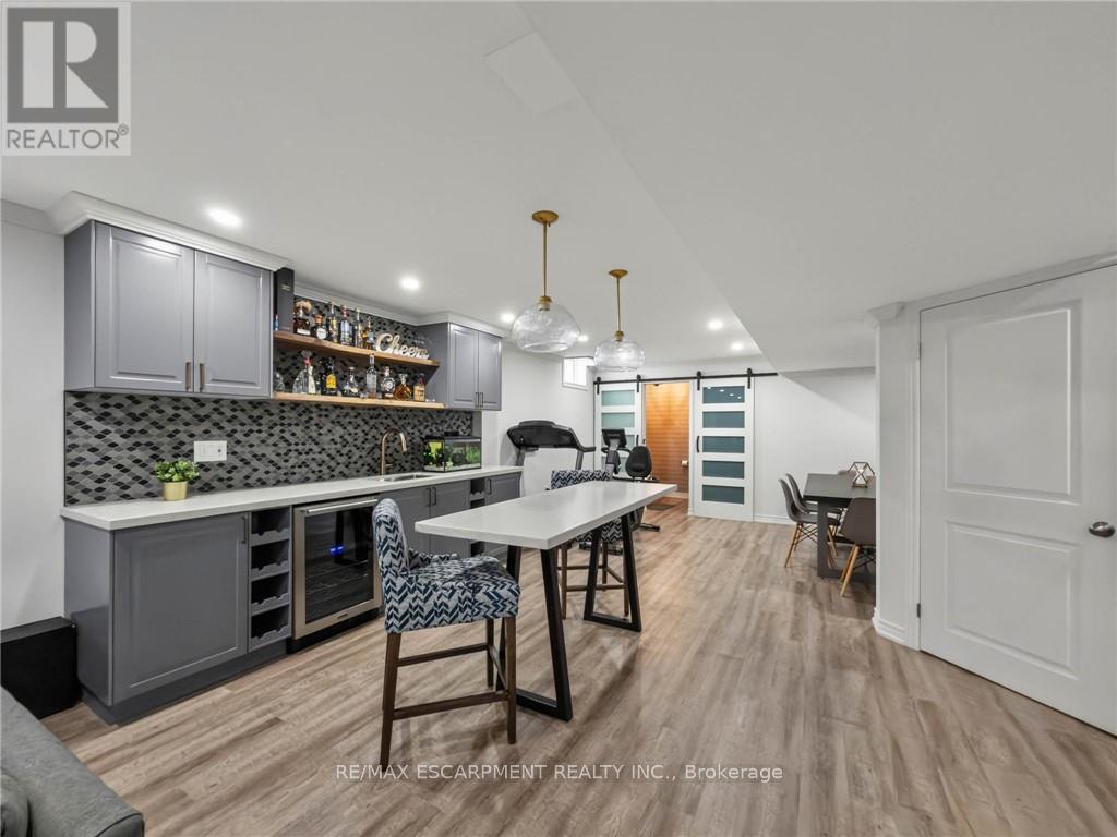 80 Sutherland Crescent, Hamilton, Ontario  L9K 0G9 - Photo 26 - X13692560