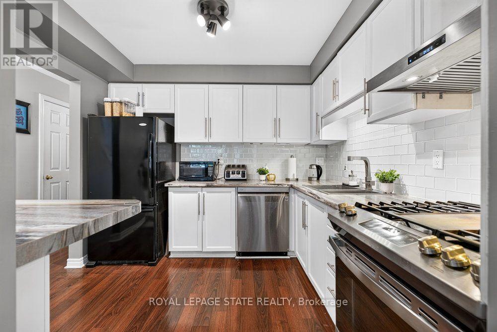 11 - 44 Frances Avenue, Hamilton, Ontario  L8E 5V6 - Photo 19 - X13692600