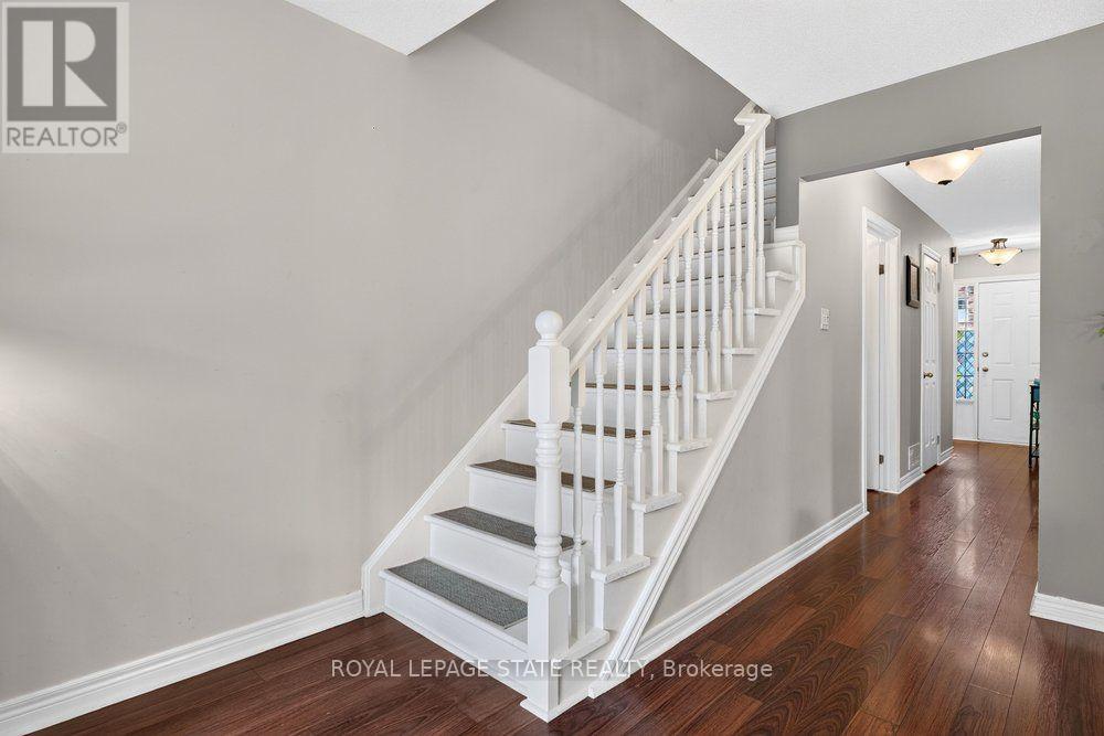 11 - 44 Frances Avenue, Hamilton, Ontario  L8E 5V6 - Photo 23 - X13692600