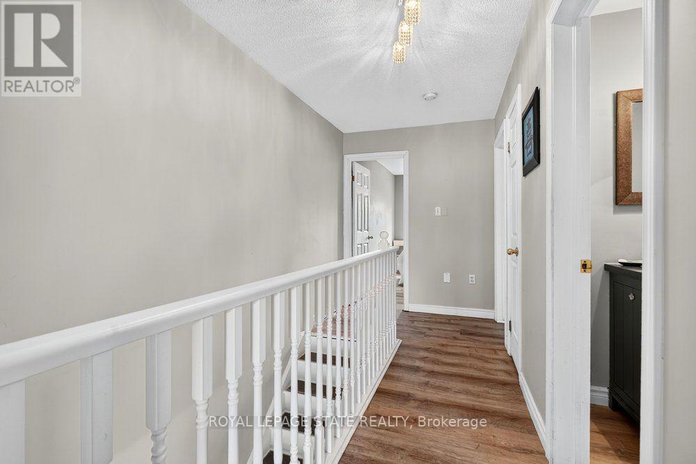 11 - 44 Frances Avenue, Hamilton, Ontario  L8E 5V6 - Photo 24 - X13692600