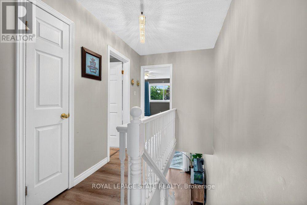 11 - 44 Frances Avenue, Hamilton, Ontario  L8E 5V6 - Photo 25 - X13692600