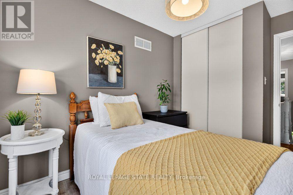 11 - 44 Frances Avenue, Hamilton, Ontario  L8E 5V6 - Photo 32 - X13692600