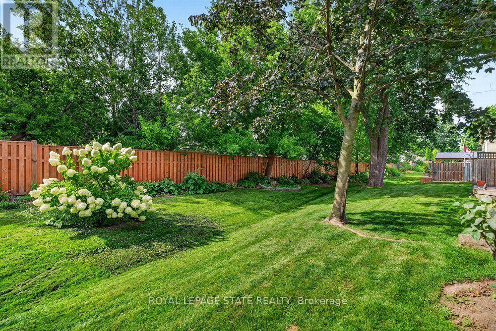 11 - 44 Frances Avenue, Hamilton, Ontario  L8E 5V6 - Photo 41 - X13692600